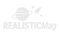 Uzay, Gezegenler ve Astronomi Hakkında Derinlemesine Bilgiler
