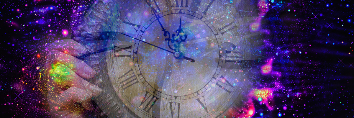 Astronomide Zaman Nasıl Ölçülür ve Neden Farklıdır?