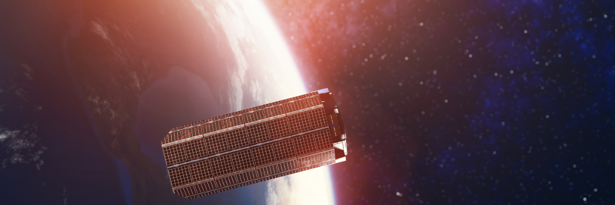 Hubble Uzay Teleskobu'nun En Çarpıcı 5 Keşfi
