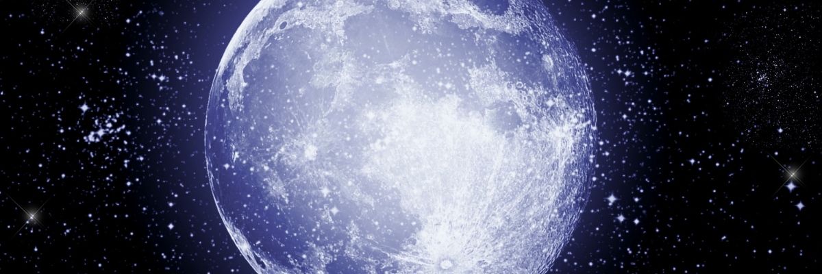 Yeni Uzay Yarışı Ay’a Odaklandı: Kim İlk Gidecek?