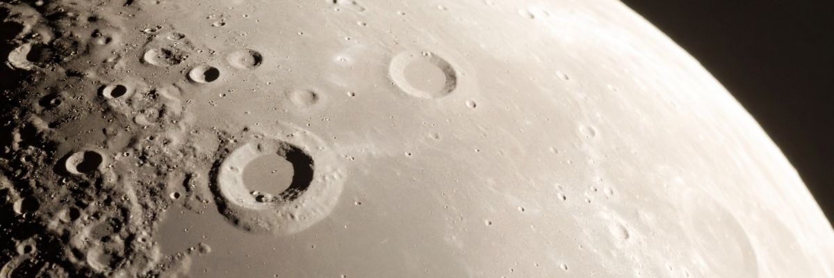 Ay’ın Evreleri Nasıl Oluşur ve Ne Anlatır