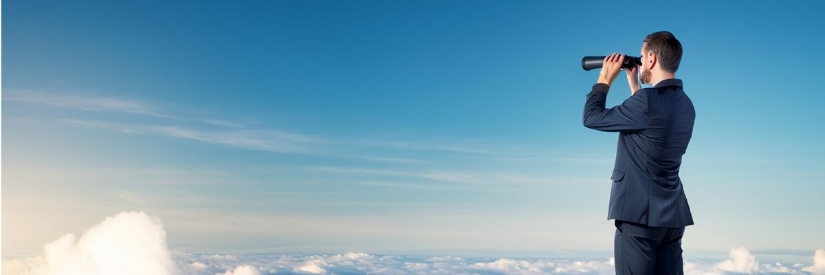 Kuyruklu Yıldızların Gözlemlenme Tarihi