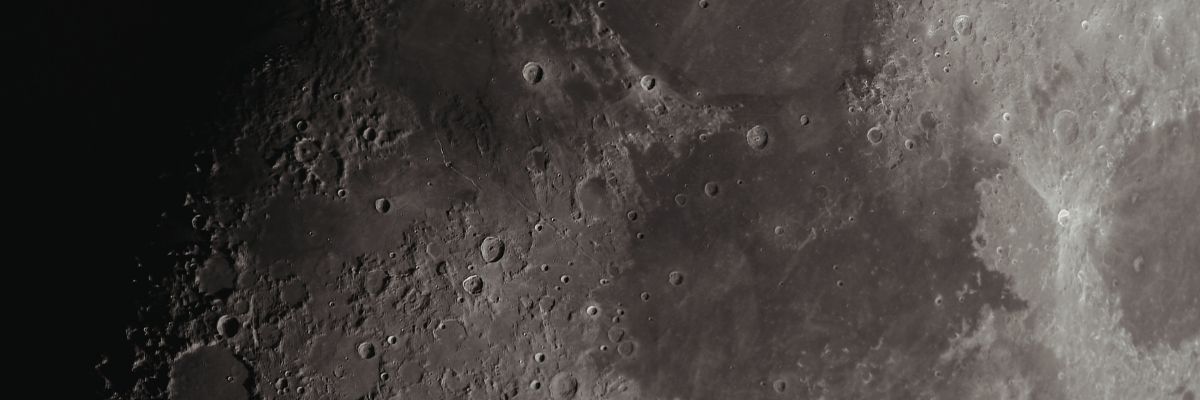 Ay Fotoğrafı İçin İpuçları