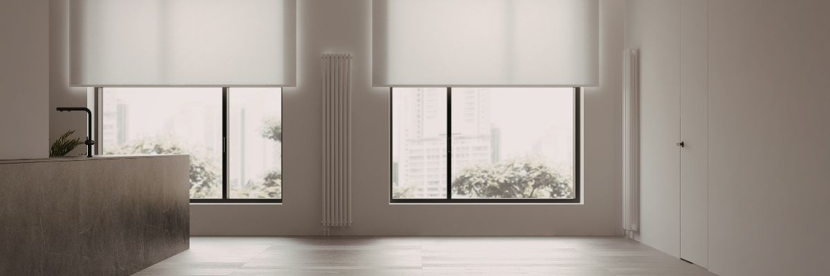 Büyük Kırmızı Leke Nasıl Yaşar