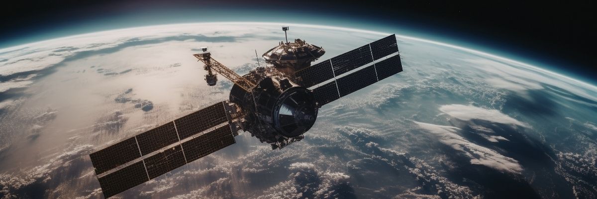CubeSat ve Küçük Uydu Rehberi