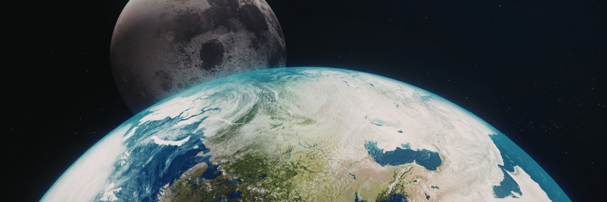 Hangi Gezegenler Çıplak Gözle Görülebilir