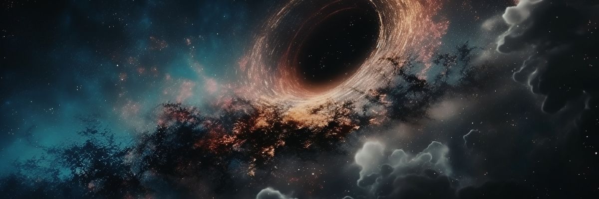 Kara Delik Sesleri Ne Anlama Gelir?