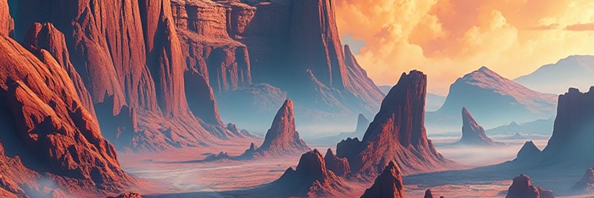 Mars Örnek Getirme Neden Önemli?