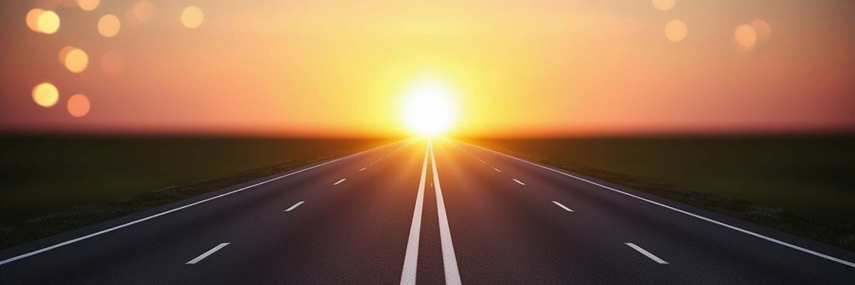 Olay Ufku Basit Anlatım