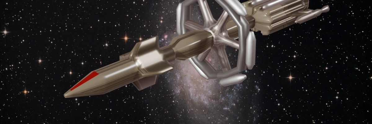 Roketlerde Yeniden Kullanım