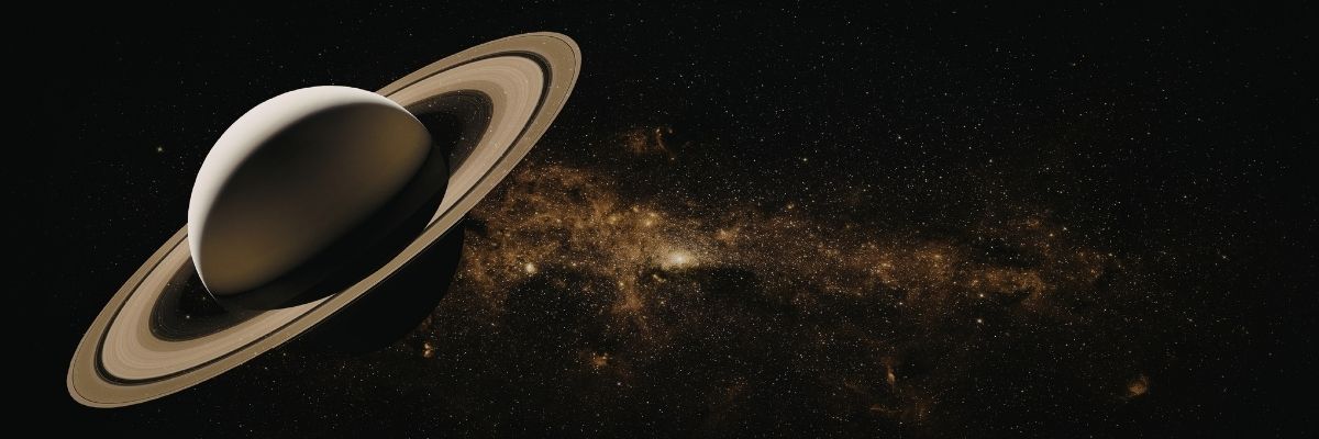Satürn Uyduları Neden Önemli