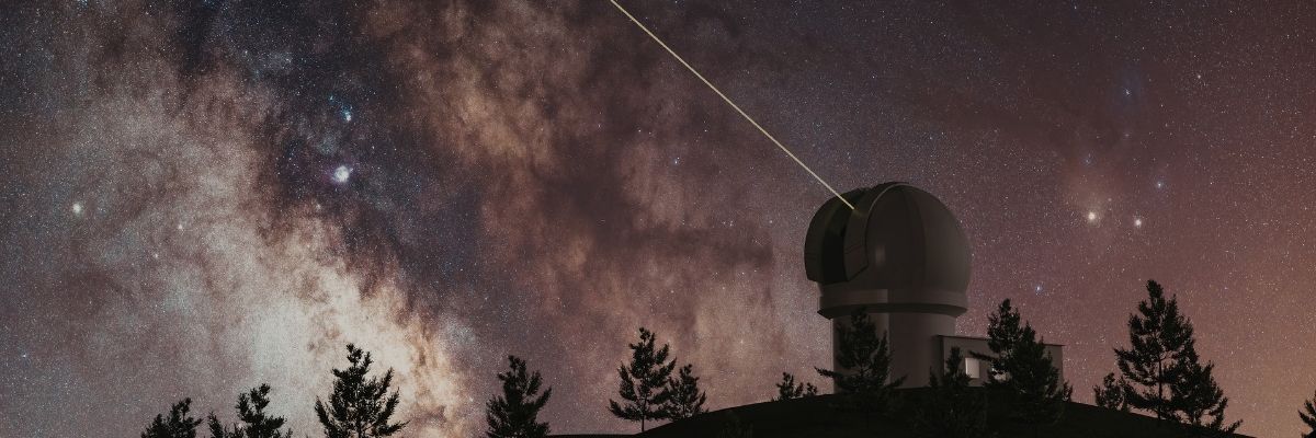 Gökyüzü Gözlemi İçin En İyi Saatler ve Hava Koşulları